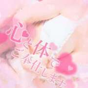 ヒメ日記 2026/01/31 12:24 投稿 さゆ 池袋西口でSUGEEE求められる俺のカラダ