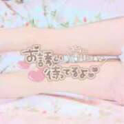 ヒメ日記 2026/01/31 13:48 投稿 さゆ 池袋西口でSUGEEE求められる俺のカラダ