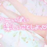 ヒメ日記 2026/02/01 19:45 投稿 さゆ 池袋西口でSUGEEE求められる俺のカラダ