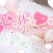 ヒメ日記 2026/02/02 10:39 投稿 さゆ 池袋西口でSUGEEE求められる俺のカラダ