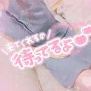 ヒメ日記 2026/02/04 11:14 投稿 さゆ 池袋西口でSUGEEE求められる俺のカラダ