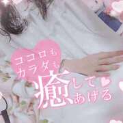 ヒメ日記 2026/02/04 11:30 投稿 さゆ 池袋西口でSUGEEE求められる俺のカラダ