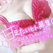 ヒメ日記 2026/02/08 17:12 投稿 さゆ 池袋西口でSUGEEE求められる俺のカラダ