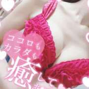 ヒメ日記 2026/02/09 10:39 投稿 さゆ 池袋西口でSUGEEE求められる俺のカラダ