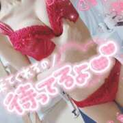 ヒメ日記 2026/02/11 16:45 投稿 さゆ 池袋西口でSUGEEE求められる俺のカラダ