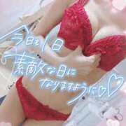 ヒメ日記 2026/02/11 17:31 投稿 さゆ 池袋西口でSUGEEE求められる俺のカラダ