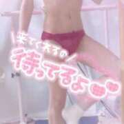 ヒメ日記 2026/02/11 17:45 投稿 さゆ 池袋西口でSUGEEE求められる俺のカラダ