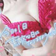 ヒメ日記 2026/02/11 19:24 投稿 さゆ 池袋西口でSUGEEE求められる俺のカラダ