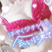 ヒメ日記 2026/02/13 14:17 投稿 さゆ 池袋西口でSUGEEE求められる俺のカラダ