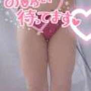 ヒメ日記 2026/02/15 10:03 投稿 さゆ 池袋西口でSUGEEE求められる俺のカラダ