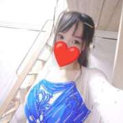 ヒメ日記 2026/02/19 14:15 投稿 さゆ 池袋西口でSUGEEE求められる俺のカラダ