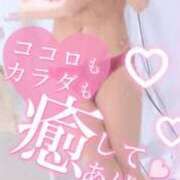 ヒメ日記 2026/02/24 13:01 投稿 さゆ 池袋西口でSUGEEE求められる俺のカラダ