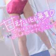 ヒメ日記 2026/02/25 13:15 投稿 さゆ 池袋西口でSUGEEE求められる俺のカラダ