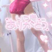 ヒメ日記 2026/02/28 12:07 投稿 さゆ 池袋西口でSUGEEE求められる俺のカラダ