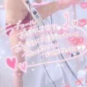 ヒメ日記 2026/02/28 18:37 投稿 さゆ 池袋西口でSUGEEE求められる俺のカラダ