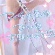 ヒメ日記 2026/03/01 15:39 投稿 さゆ 池袋西口でSUGEEE求められる俺のカラダ