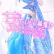 ヒメ日記 2026/03/02 11:41 投稿 さゆ 池袋西口でSUGEEE求められる俺のカラダ