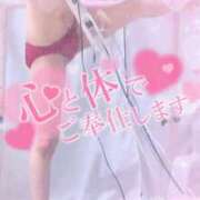 ヒメ日記 2026/03/02 13:13 投稿 さゆ 池袋西口でSUGEEE求められる俺のカラダ