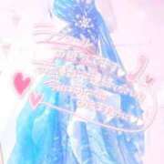 ヒメ日記 2026/03/03 10:04 投稿 さゆ 池袋西口でSUGEEE求められる俺のカラダ