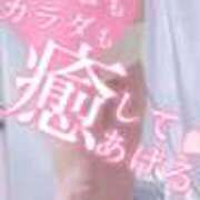 ヒメ日記 2026/03/04 11:21 投稿 さゆ 池袋西口でSUGEEE求められる俺のカラダ