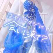 ヒメ日記 2026/03/09 12:31 投稿 さゆ 池袋西口でSUGEEE求められる俺のカラダ