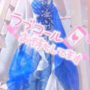 ヒメ日記 2026/03/10 21:13 投稿 さゆ 池袋西口でSUGEEE求められる俺のカラダ