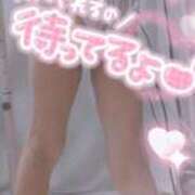 ヒメ日記 2026/03/12 13:30 投稿 さゆ 池袋西口でSUGEEE求められる俺のカラダ