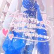 ヒメ日記 2026/03/12 13:43 投稿 さゆ 池袋西口でSUGEEE求められる俺のカラダ