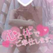 ヒメ日記 2026/03/13 14:16 投稿 さゆ 池袋西口でSUGEEE求められる俺のカラダ