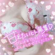 ヒメ日記 2026/03/17 09:15 投稿 さゆ 池袋西口でSUGEEE求められる俺のカラダ