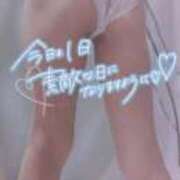 ヒメ日記 2026/03/17 11:01 投稿 さゆ 池袋西口でSUGEEE求められる俺のカラダ