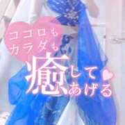 ヒメ日記 2026/03/17 12:16 投稿 さゆ 池袋西口でSUGEEE求められる俺のカラダ