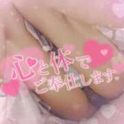 ヒメ日記 2026/03/18 16:15 投稿 さゆ 池袋西口でSUGEEE求められる俺のカラダ