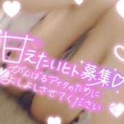 ヒメ日記 2026/03/18 21:37 投稿 さゆ 池袋西口でSUGEEE求められる俺のカラダ