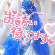 ヒメ日記 2026/03/19 11:09 投稿 さゆ 池袋西口でSUGEEE求められる俺のカラダ