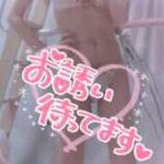 ヒメ日記 2026/03/19 12:17 投稿 さゆ 池袋西口でSUGEEE求められる俺のカラダ