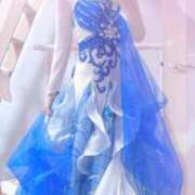 ヒメ日記 2026/03/19 18:21 投稿 さゆ 池袋西口でSUGEEE求められる俺のカラダ