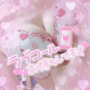 ヒメ日記 2026/03/20 12:17 投稿 さゆ 池袋西口でSUGEEE求められる俺のカラダ