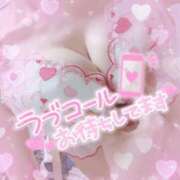 ヒメ日記 2026/03/20 14:50 投稿 さゆ 池袋西口でSUGEEE求められる俺のカラダ