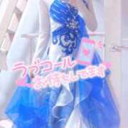 ヒメ日記 2026/03/22 12:35 投稿 さゆ 池袋西口でSUGEEE求められる俺のカラダ