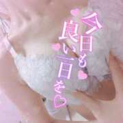 ヒメ日記 2026/03/22 19:10 投稿 さゆ 池袋西口でSUGEEE求められる俺のカラダ