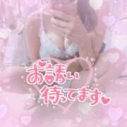 ヒメ日記 2026/03/22 20:35 投稿 さゆ 池袋西口でSUGEEE求められる俺のカラダ