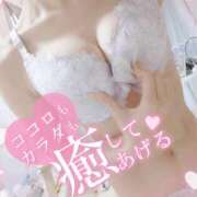 ヒメ日記 2026/03/23 11:02 投稿 さゆ 池袋西口でSUGEEE求められる俺のカラダ