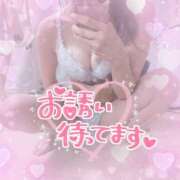 ヒメ日記 2026/03/23 12:34 投稿 さゆ 池袋西口でSUGEEE求められる俺のカラダ