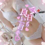 ヒメ日記 2026/03/23 16:06 投稿 さゆ 池袋西口でSUGEEE求められる俺のカラダ