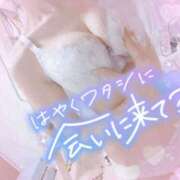 ヒメ日記 2026/03/24 21:10 投稿 さゆ 池袋西口でSUGEEE求められる俺のカラダ