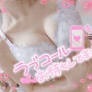 ヒメ日記 2026/03/25 12:41 投稿 さゆ 池袋西口でSUGEEE求められる俺のカラダ