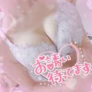 ヒメ日記 2026/03/25 20:12 投稿 さゆ 池袋西口でSUGEEE求められる俺のカラダ