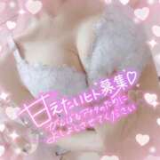 ヒメ日記 2026/03/26 10:31 投稿 さゆ 池袋西口でSUGEEE求められる俺のカラダ