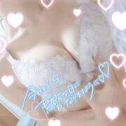 ヒメ日記 2026/03/26 21:21 投稿 さゆ 池袋西口でSUGEEE求められる俺のカラダ